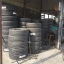 삼천리카센타 이미지