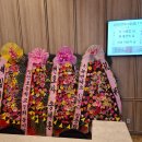 세진회 이미지