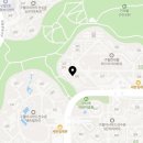 구월유승한내들퍼스티지 네이버블로그