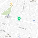 옛날장터치킨통복점