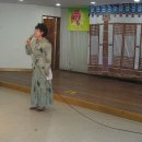 안양초등학교 이미지