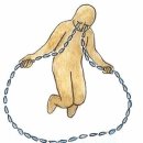 피규어 뽑기 이미지