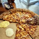 7번가피자홍대점 이미지