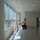 이화로 | 영등포 당산 발레학원 이화로브발레 가격 후기