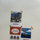 사계살랑4동 이미지