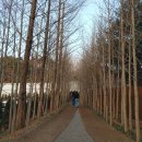 귀한사람들 이미지