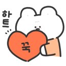 제이로랑뷰티스튜디오