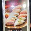 탐라일한정식 이미지