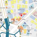 드림존 PC방 이미지