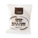 선윤