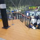 산들꼬마김밥 이미지