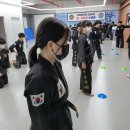 국술원합기도 의성도장 1관 네이버블로그