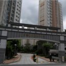 마석엘리트의원 이미지