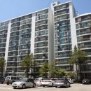 탄현로1번길 이미지