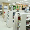 페이펄문구센터 이미지