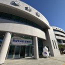 우리토건 주식회사 이미지