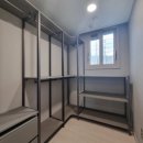 범양공인중개사사무소 이미지