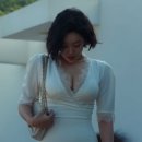 일진세탁소 이미지