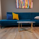 루스티코(Rustico) 이미지