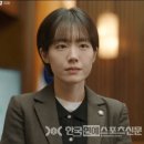 보노컴퍼니