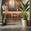 귀산공인중개사사무소 이미지