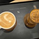 좋은국밥광주하남점 이미지