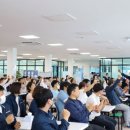 (주)풍림 네이버블로그