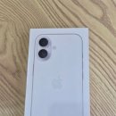 마산합포구청 이미지