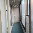 수민공인중개사사무소 이미지