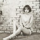 매력덩어리