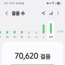 해파랑길 펜션 민박 이미지