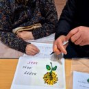 안나노인건강센터 이미지