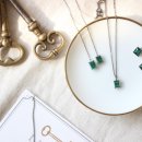 D&S factory 이미지