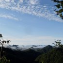 산골흙집민박 이미지