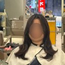 투헤어 | 삼산동미용실 투무드헤어 솔직후기 [울산미용실] 웨딩 앞두고 자연스러운 CS컬 성공✨