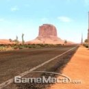 자유시간 이미지