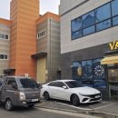 태인물류 이미지