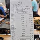 바당에빠진도새기 | [제주/노형]바당에 빠진 도새기 정육수산식당-고기에 회까지 가성비 끝판왕(내돈내산)