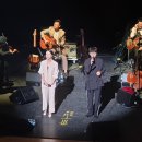 송소희·김준수 Daum카페