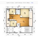 오리온사원아파트 | 도곡동 아파트 임장후기(매봉삼성/삼성사원아파트)