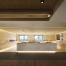 티티호텔 이미지