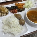 초량맛집 밥집 한식 뷔페 엄마밥 가성비 갑