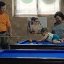 놀러와 당구장 이미지