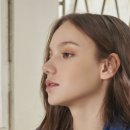 헤어클립스 이미지