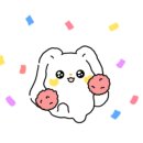 동성자동차정비 이미지