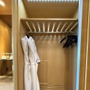 소노캄 여수 이미지