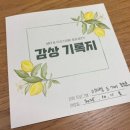 젬인브라운서초