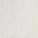 부산진구-36 이미지