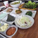 항아리푸드