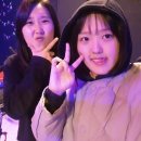 범스피닝